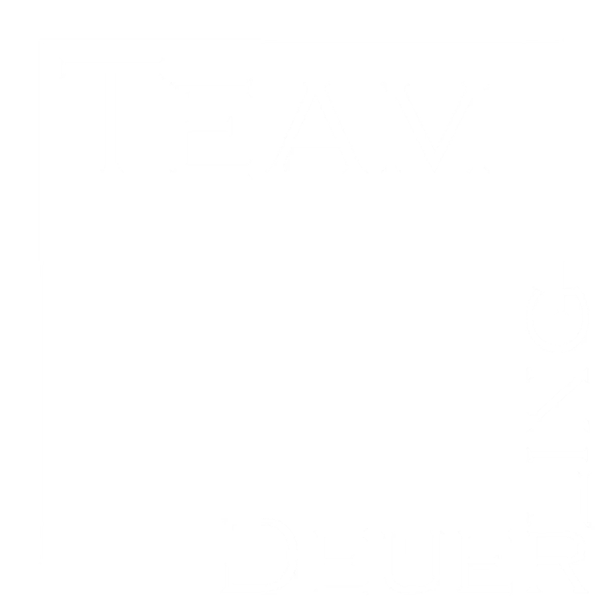 Team Deuerling